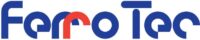 Ferrotec-Logo-fh_2.208101127_std