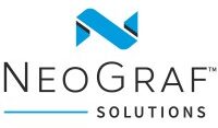 NEOGRAF