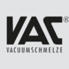 vac
