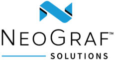NeoGraf - Technicome