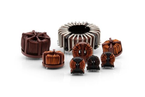 VAC-Bobinages-Transformateurs-scaled