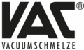Logo-VAC-espacé
