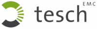 TESCH_LOGO_PNG