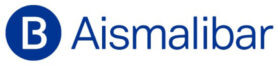 logo aismalibar