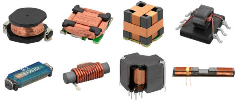 Compsants-bobines-frise-TECHNICOME