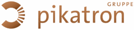pikatron-gruppe-logo 500px